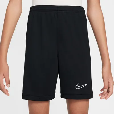 Zdjęcie produktu dla Nike K Nk Df Acd25 Short K 7In -Pd Black/White Black/White Xl