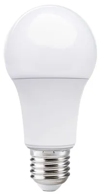 Produktbild von Kobi E27 LED Lampe 13W 1350lm 4000K 230V
