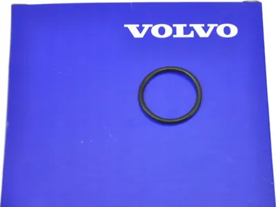 Image de VOLVO C30 C70 S40 V50 OE Wasserbus Joint torique