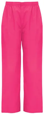 Produktbild von Roly Workwear - "Vademecum" Hosen für Herren/Damen Uni LT6187 (XS) (Rosette)