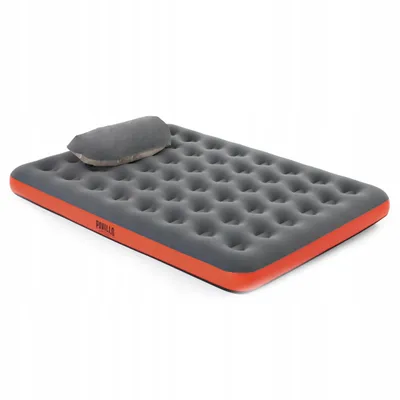 Produktbild von Materac dmuchany Bestway 203 x 152 x 22 cm 67703