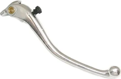 Immagine prodotto di Leva del freno per Yamaha YZF-R1 1000, anni di produzione 2004-2008, di Pamoto - Nuova