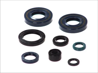Image de Kit d'étanchéité moteur Athena Kit P400250400082