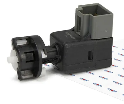 Produktbild von Oyodo Bremslichtschalter 95E0506-OYO für HYUNDAI i40 CW (VF)