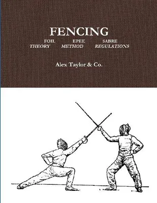 Produktbild von Fencing