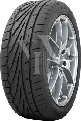 Produktbild von Toyo Proxes TR1 ( 225/40 R14 82V )