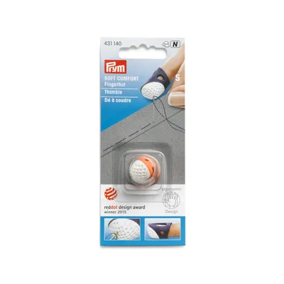 Obrázek produktu pro Náprstek Prym Ergonomics, vel. S