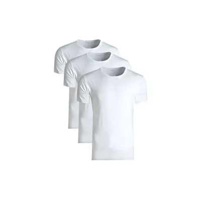 Obrázok produktu pre Tommy Hilfiger Trička 3PAK, 2S87905187100, Größe: 184