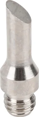 Produktbild von KS Tools Lötspitze 4,5 mm, diagonal