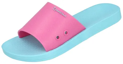Obrázek produktu pro Sandály Ipanema 070-029750 pro Dámské