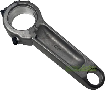 Immagine prodotto di Dies, Briggs & Stratton, 15-19HP, 31R600, 31R700, 31R800, 31R900, 31X700, 794571