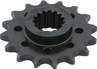 Immagine prodotto di Pignone Rk 525 17z Racing