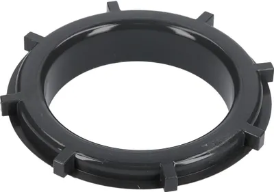 Produktbild von Verschraubung Schraube Mutter Deckel für Wassertasche Geschirrspüler Spülmaschine AEG Electrolux 1526272214 Uno Progress Zanker Zanussi Vestel