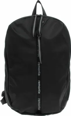 Produktbild von Remonte Laptop-Rucksack Q0531-00 schwarz