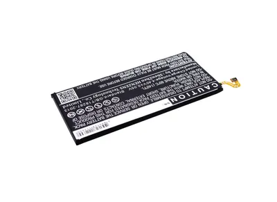 Immagine prodotto di TECHTEK Batteria compatibile con [Samsung] Galaxy A9, Galaxy A9 2016, Galaxy A9 2016 Duos TD-LTE, Galaxy A9 Pro, Galaxy A9 Pro 2016 Duos TD-LTE, SM-A