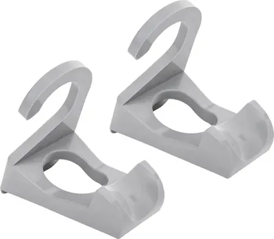 Produktbild von Bestway® Flowclear™ Schlauchstütze