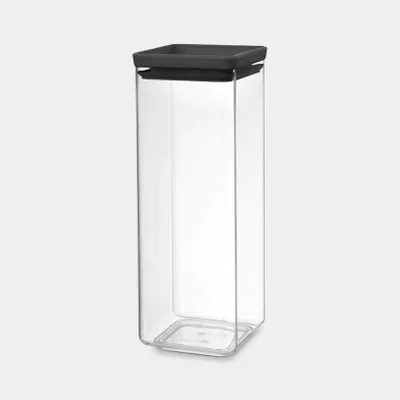 Zdjęcie produktu dla Brabantia Tasty+, 110 mm, 110 mm, 295 mm, 1 szt.