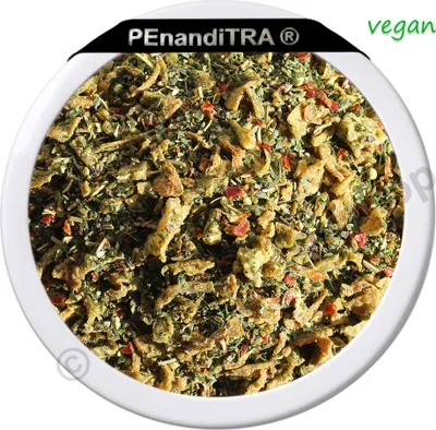 Produktbild von Bratkartoffel Gewürz Gewürzmischung - 500 g - VEGAN - Gewürzzubereitung PEnandiTRA®
