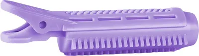 Produktbild von Volumen-Haarclips Set 10 Stück – Haaransatz Clips für sofortiges Volumen – Für Damen und Mädchen