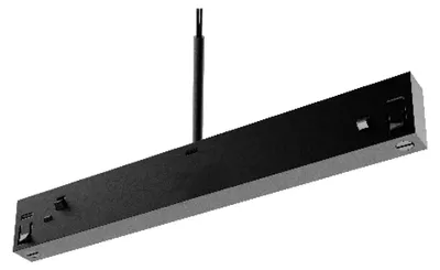 Productafbeelding van ARELUX XNET-connector met kabel, voor het bedienen van een LED-strip via een app