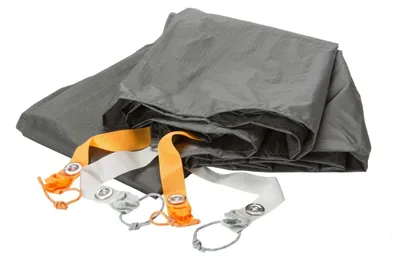Zdjęcie produktu dla Big Agnes – TFFCSUL325 – mata pod namiot