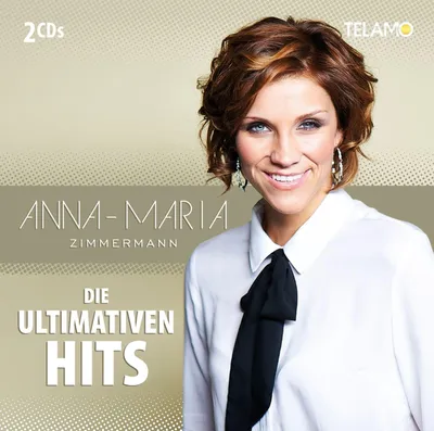 Produktbild von Die Ultimativen Hits