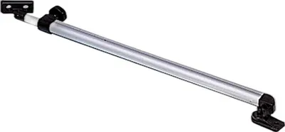 Produktbild von Fenster-Rohraussteller 28,5 cm – 2 Stück