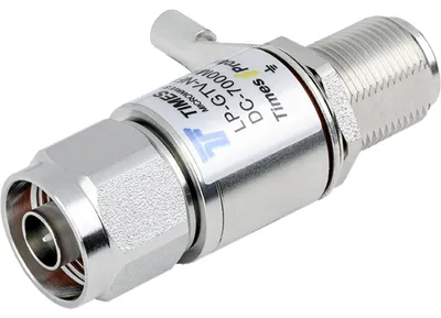 Produktbild von Lancom AirLancer - Blitzstop - Außenbereich