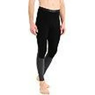 Immagine prodotto di Intimo da uomo Icebreaker M ZONEKNIT 260 LEGGINGS
