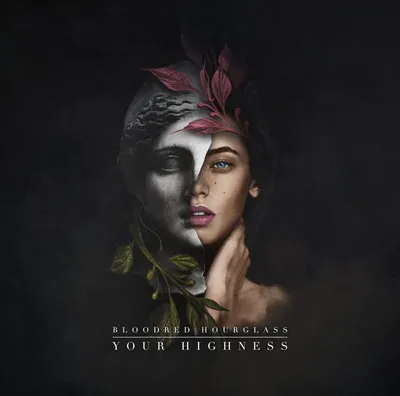 Produktbild von Your Highness
