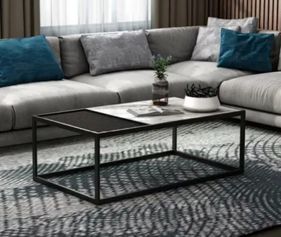 Image de Table basse Table d'appoint Designer Table de salon Tables Nouveau