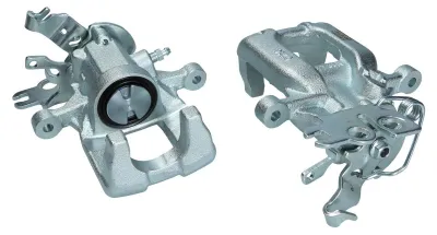 Produktbild von KAMOKA Bremssattel Hinten Rechts für VW Caddy III Kombi (2KB, 2KJ, 2CB, 2CJ) Ø38mm JBC0728