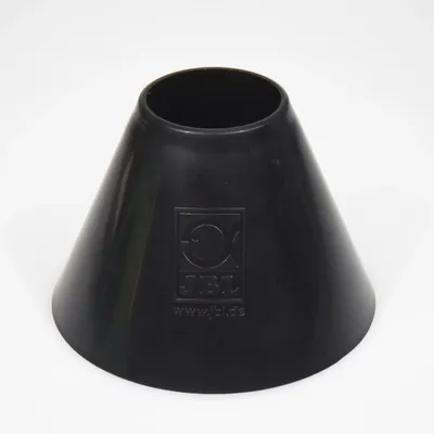 Immagine prodotto di Supporto per bombola CO2 0,5 kg