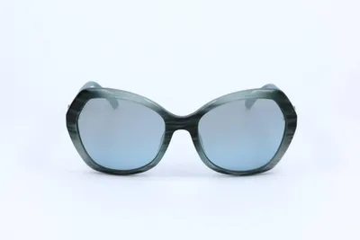 Produktbild von Swarovski Sonnenbrille SK0165 87X 55 18 140