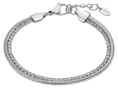 Produktbild von Lotus Damen Armband Silberfarben Ao Ls2576-2/1