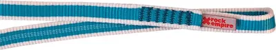 Obrázok produktu pre Rock Empire 16 Mm popruh Sling Blue 60 cm Blue 60 cm