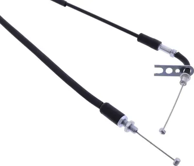 Immagine prodotto di Cavo acceleratore (tipo Bowden) per Suzuki GSX-R 1000 ZUF, anni di produzione 2013-2014, di pamoto - Nuovo