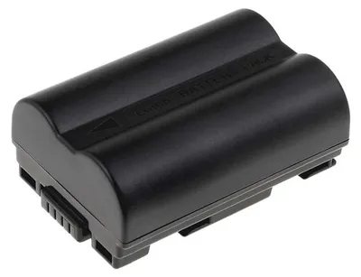 Image de Batterie pour Leica Digilux 2
