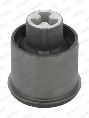Zdjęcie produktu dla Silentblock od Suspe VO-SB-0042