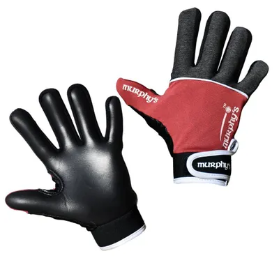 Zdjęcie produktu dla Murphy's V2 Gaelic Handschuhe