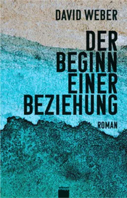 Obrázek produktu pro Der Beginn einer Beziehung
