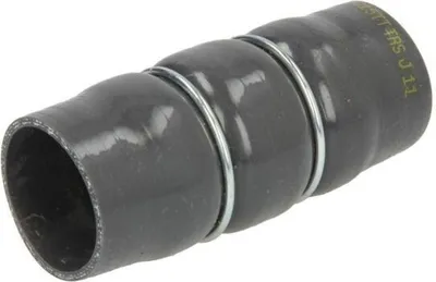 Obrázek produktu pro Hadice mezichladiče THERMOTEC DCP015TT