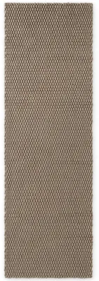 Obrázok produktu pre 80x250 cm Behúň Ted Baker Southwark 106406 Beige Grey