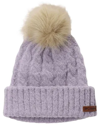 Obrázok produktu pre Čiapka Columbia Winter Blur II pre Dámske