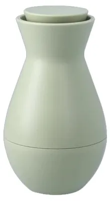 Immagine prodotto di Rosendahl – Spice Me Up Macinae pepe 13,3 cm, verde chiaro
