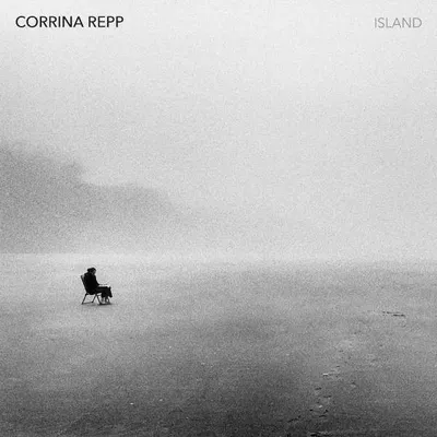 Produktbild von Repp, C: Island