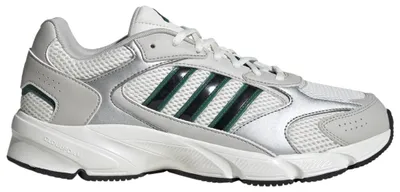 Zdjęcie produktu dla Adidas Crazychaos 2000, rozmiar 44