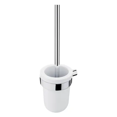 Image de Brosse de toilette Nimco Bormo BR 11094KU-26