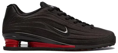 Immagine prodotto di scarpe Nike Shox Z HQ7540002