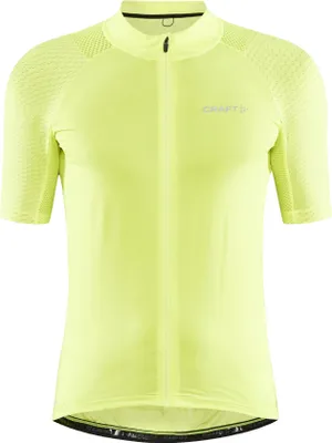 Produktbild von Craft Adv Endur Lumen Jersey M